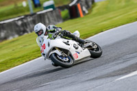 Oulton-Park-14th-March-2020;PJ-Motorsport-Photography-2020;anglesey;brands-hatch;cadwell-park;croft;donington-park;enduro-digital-images;event-digital-images;eventdigitalimages;mallory;no-limits;oulton-park;peter-wileman-photography;racing-digital-images;silverstone;snetterton;trackday-digital-images;trackday-photos;vmcc-banbury-run;welsh-2-day-enduro